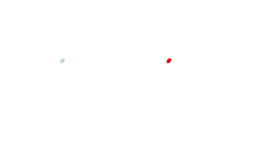 Il Nido im Velderhof